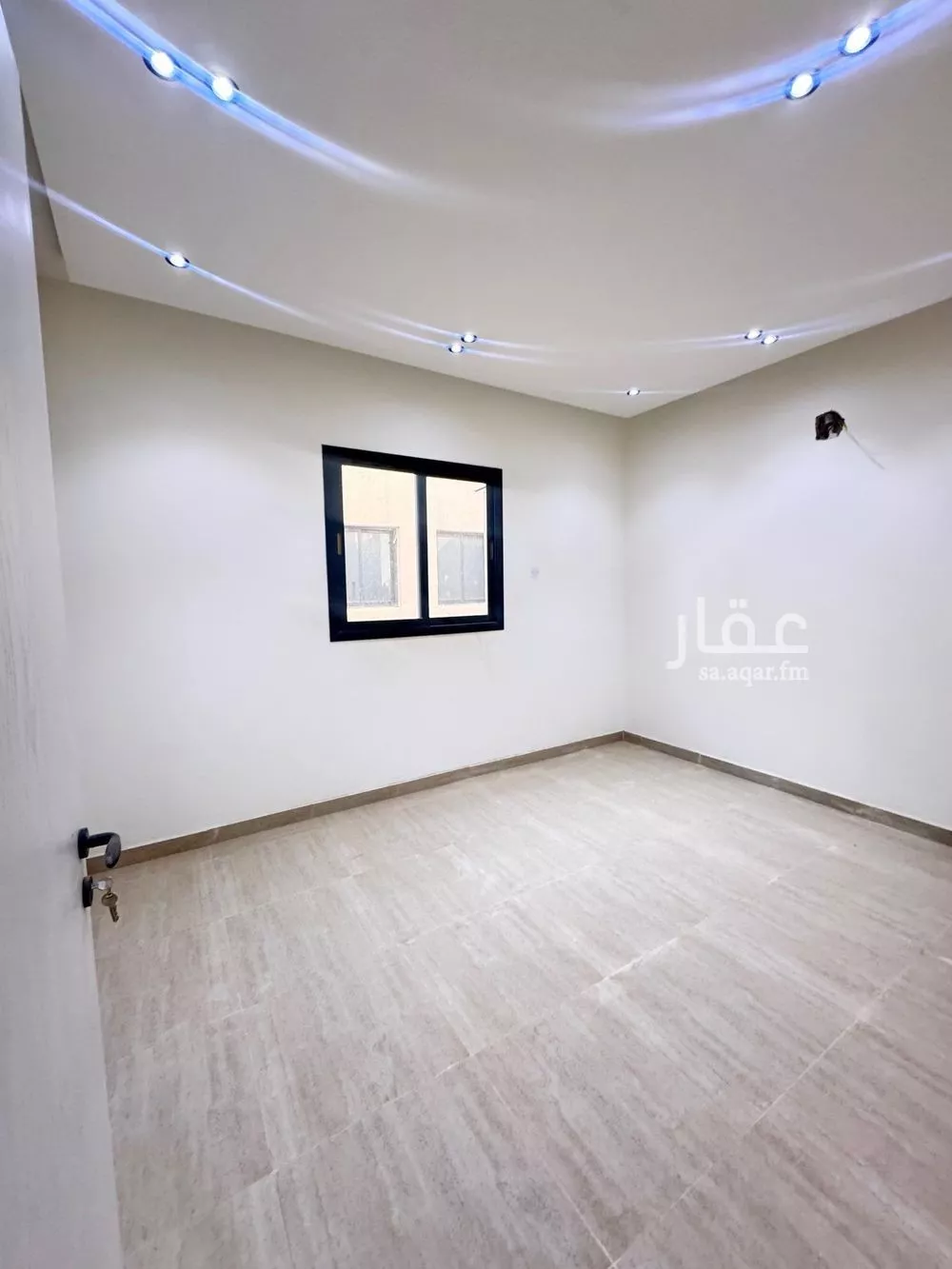 فيلا 6 غرف في ضاحية نمار 5