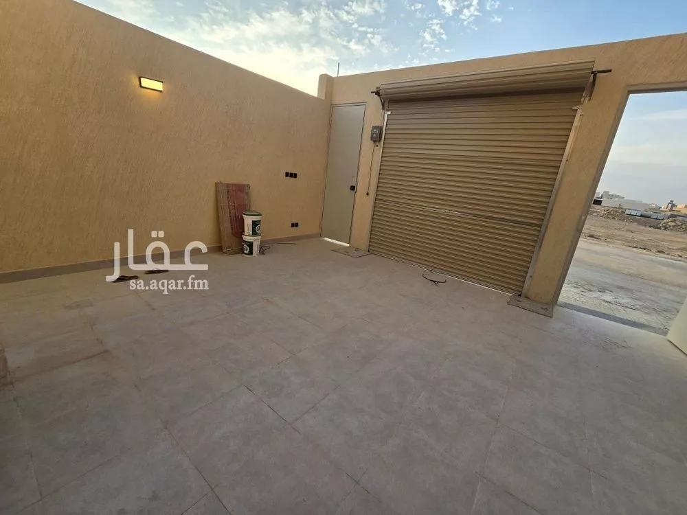 دور 3 غرف في ضاحية نمار 5