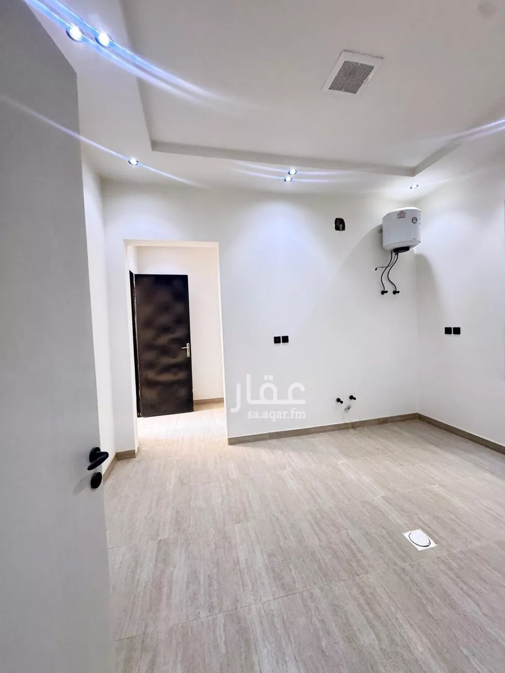 فيلا 6 غرف في ضاحية نمار 4