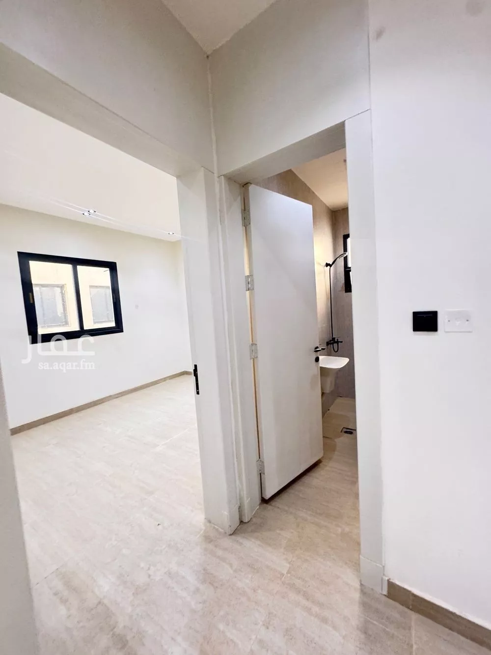 فيلا 6 غرف في ضاحية نمار 3