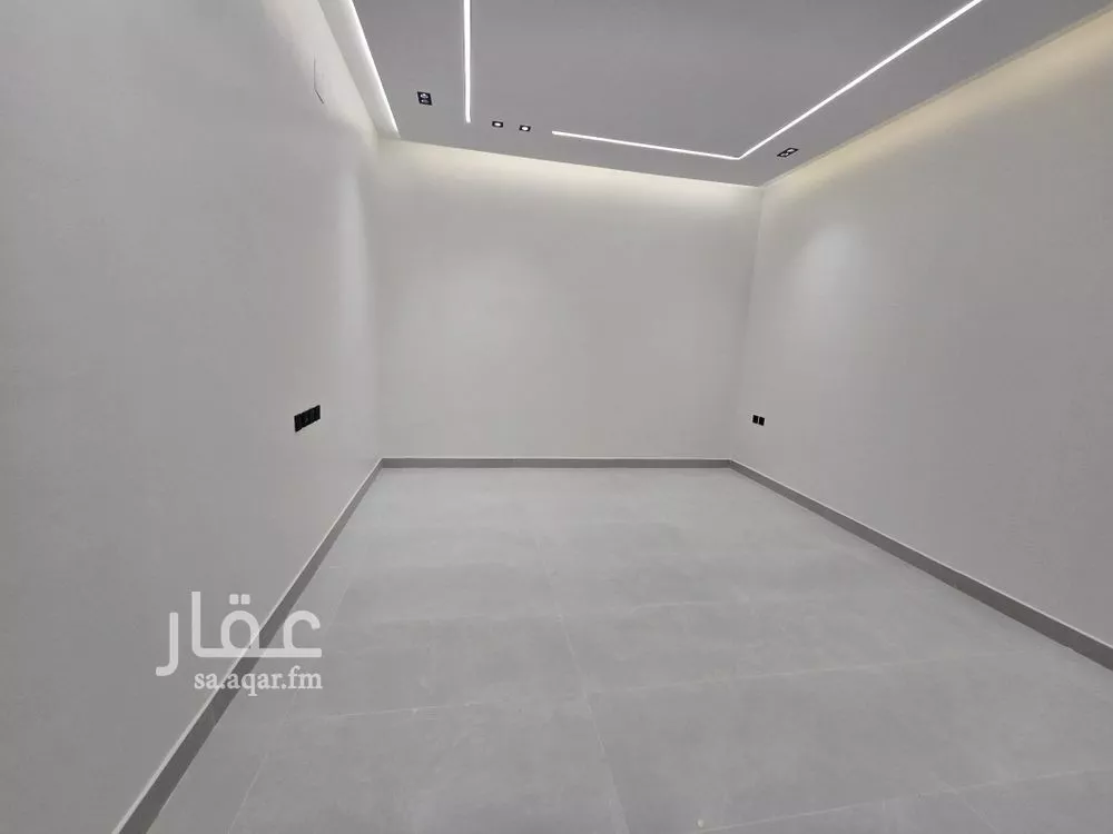 فيلا 5 غرف في ظهرة لبن 5