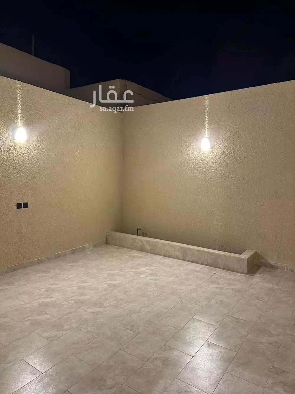 فيلا 5 غرف في المهدية 2