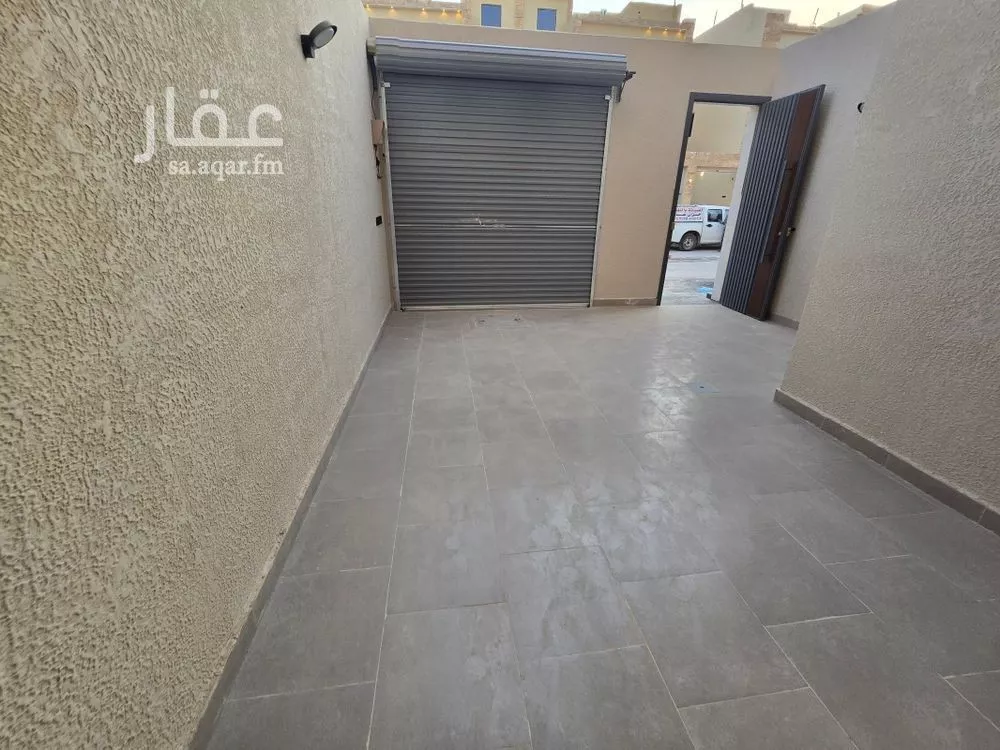 دور 4 غرف في ضاحية نمار 4