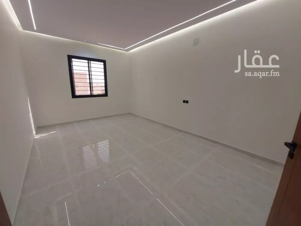 دور 4 غرف في ضاحية نمار 4