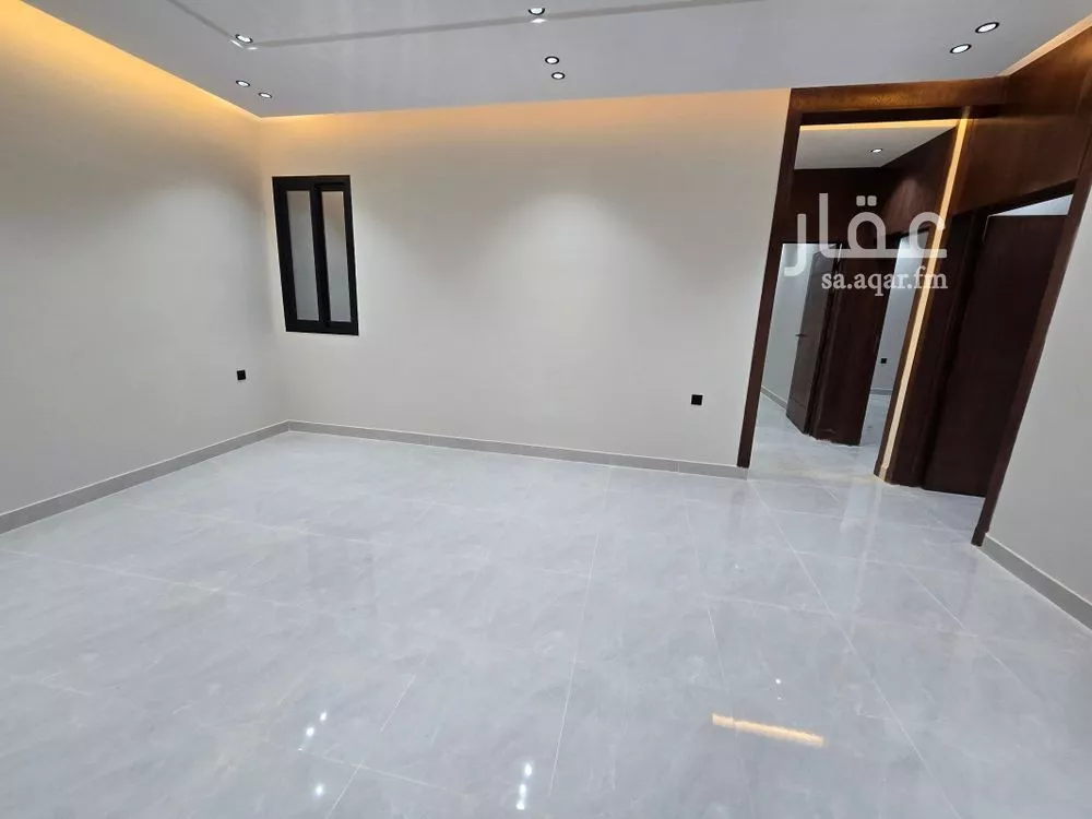 دور 4 غرف في ضاحية نمار 3