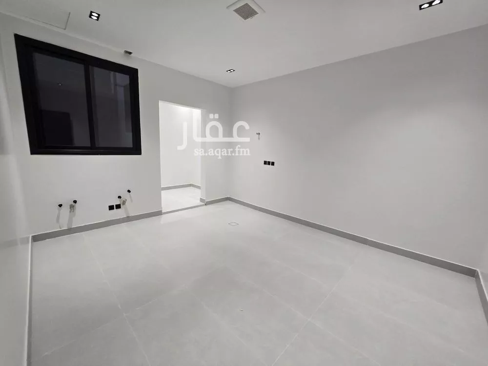 فيلا 5 غرف في ظهرة لبن 4