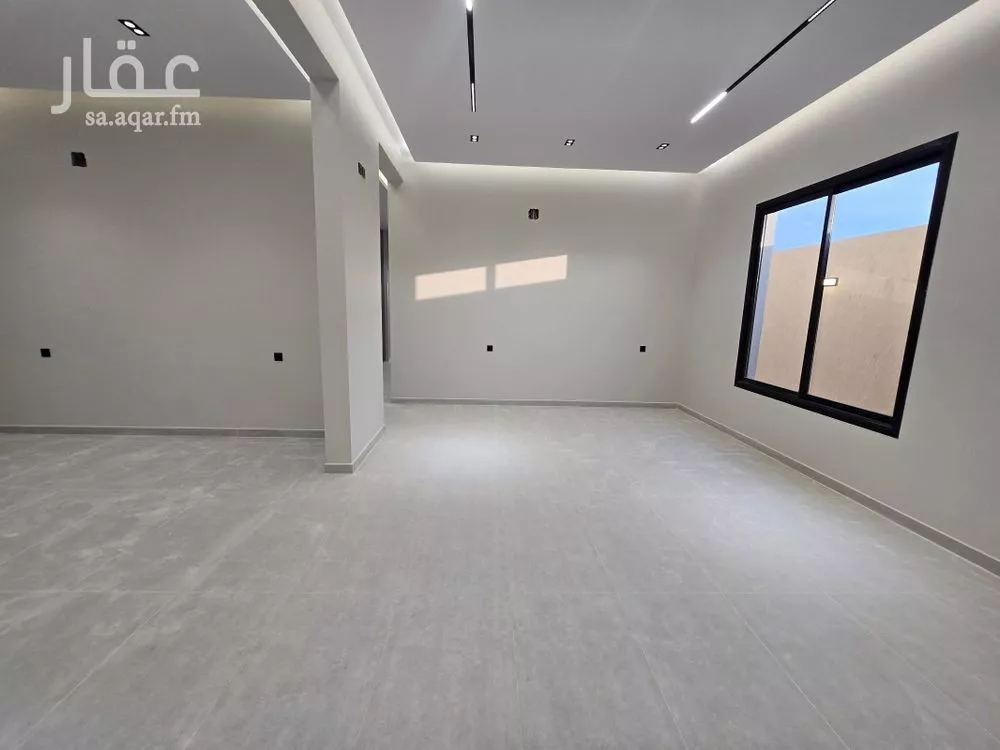 دور 3 غرف في ضاحية نمار 4