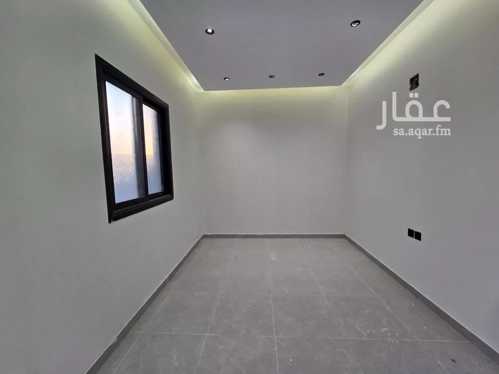 دور 4 غرف في بدر 2