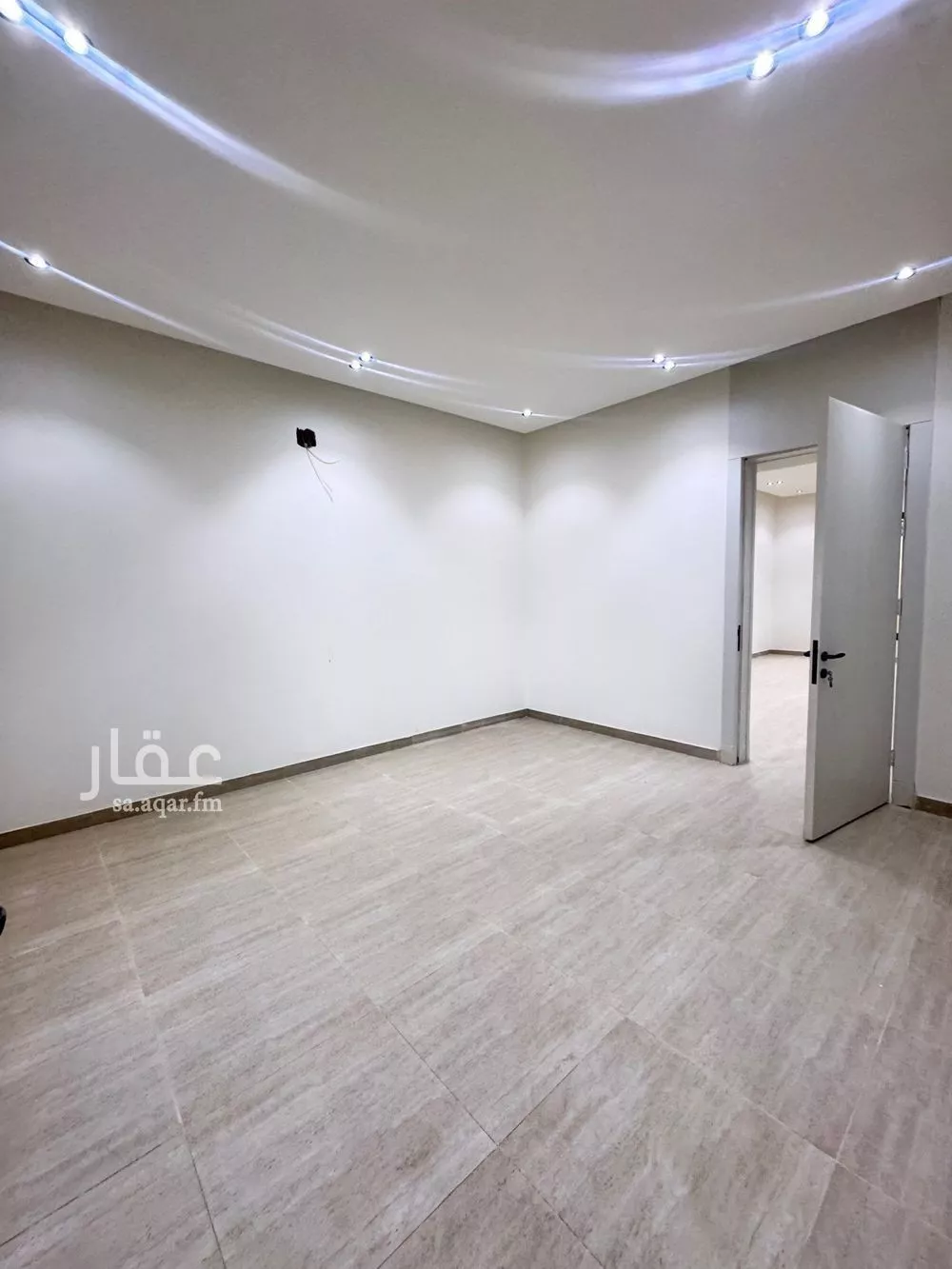 فيلا 6 غرف في ضاحية نمار 2