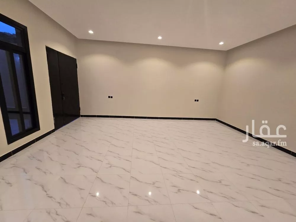 فيلا 6 غرف في ظهرة لبن 2