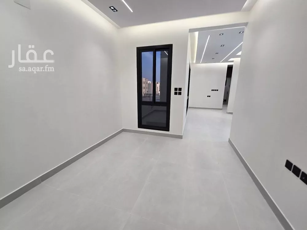 فيلا 5 غرف في ظهرة لبن 3