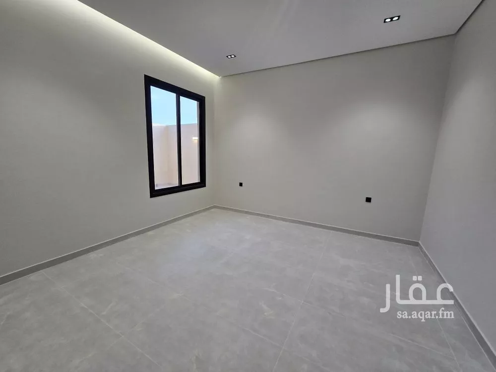 دور 3 غرف في ضاحية نمار 3