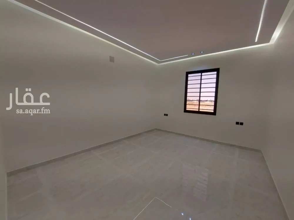 دور 4 غرف في ضاحية نمار 3