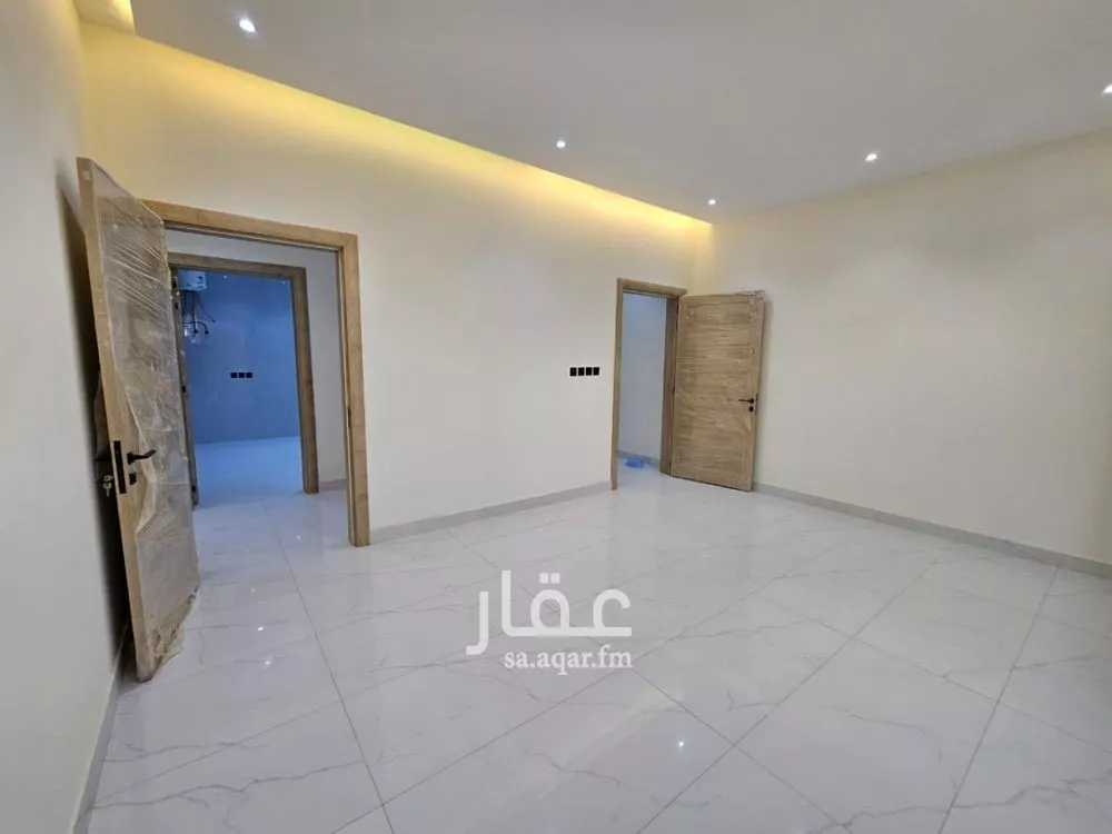 دور 3 غرف في العريجاء الغربية 4