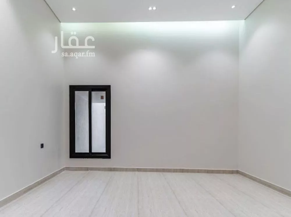 3 bedroom floor in Al Janadriyah 2
