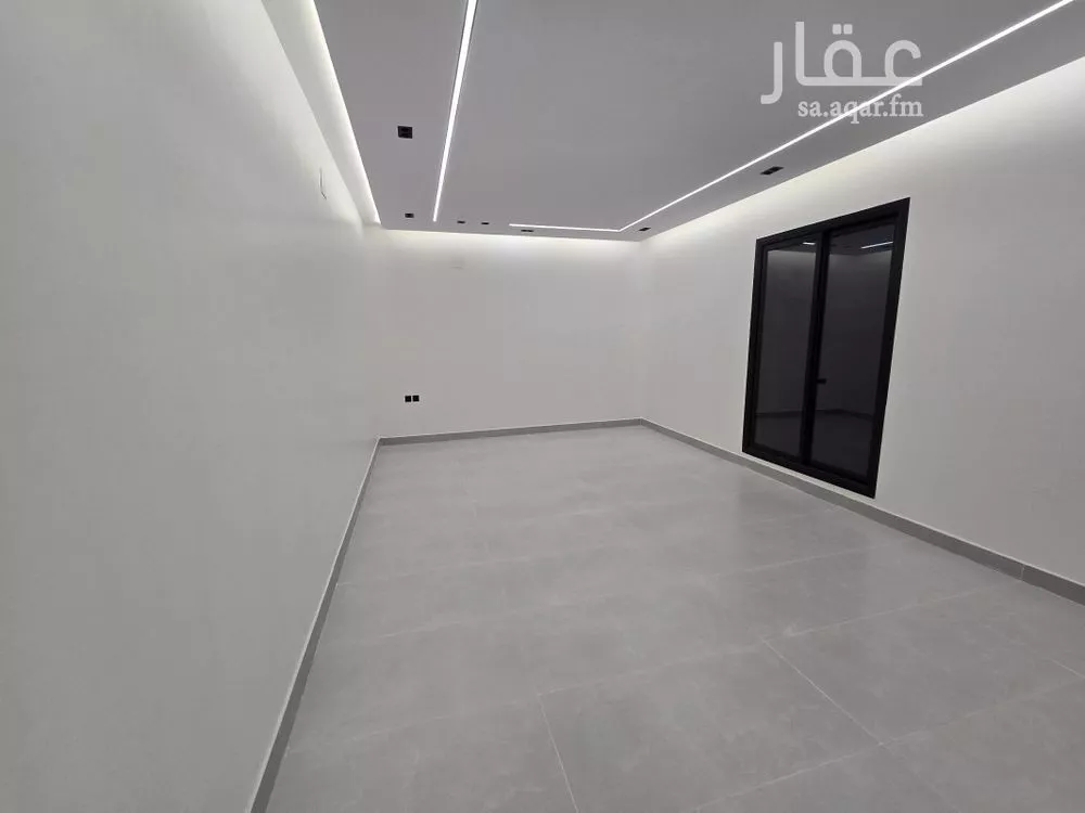 فيلا 5 غرف في ظهرة لبن 2