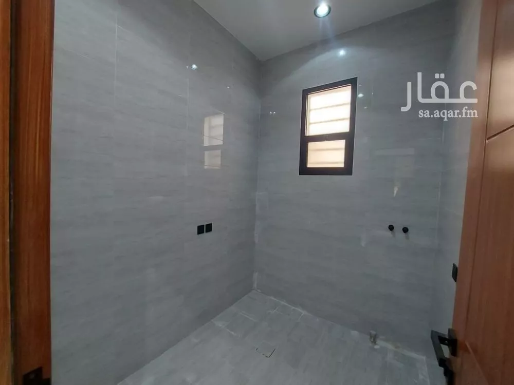 دور 4 غرف في ضاحية نمار 2