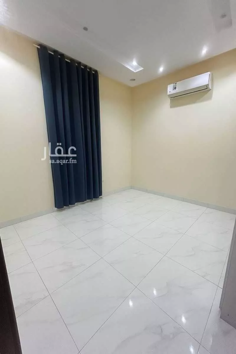 عمارة 191 م² في بدر 3