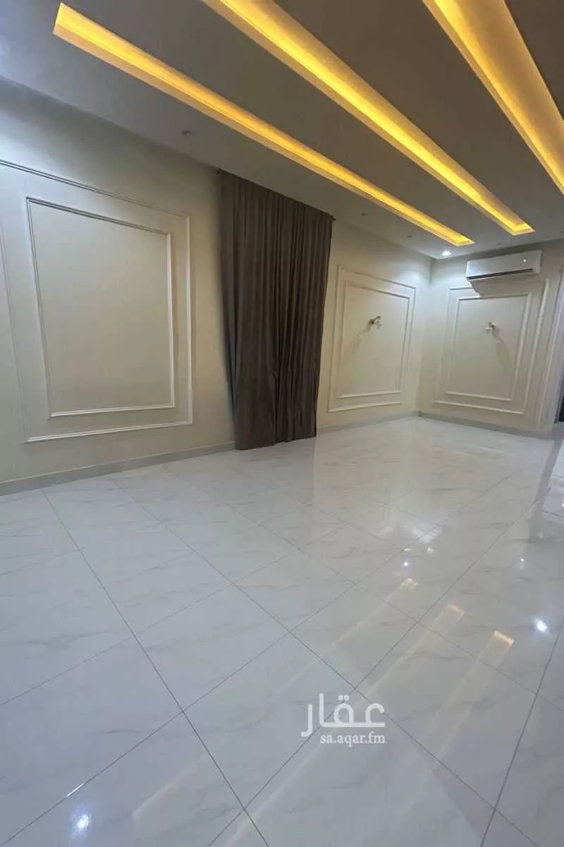 عمارة 191 م² في بدر 2