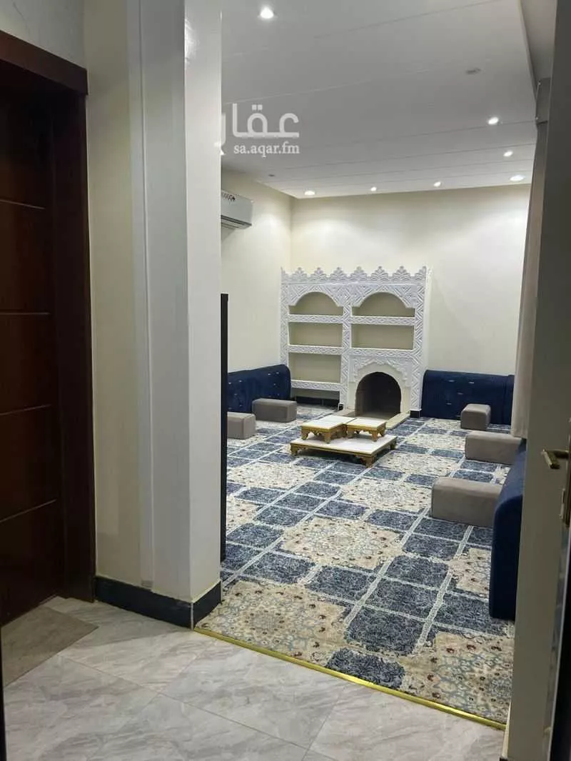 عقار 5 غرف في بدر، الرياض 8