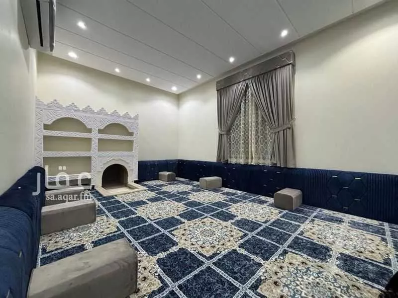 عقار 5 غرف في بدر، الرياض 7