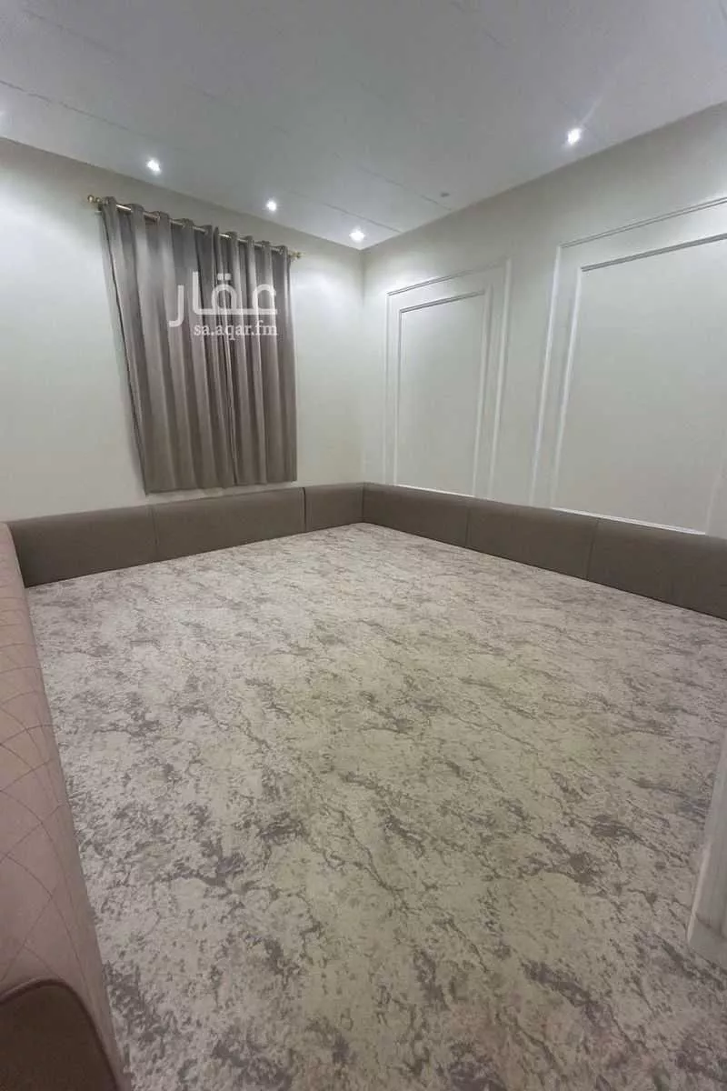 عمارة 191 م² في بدر 5