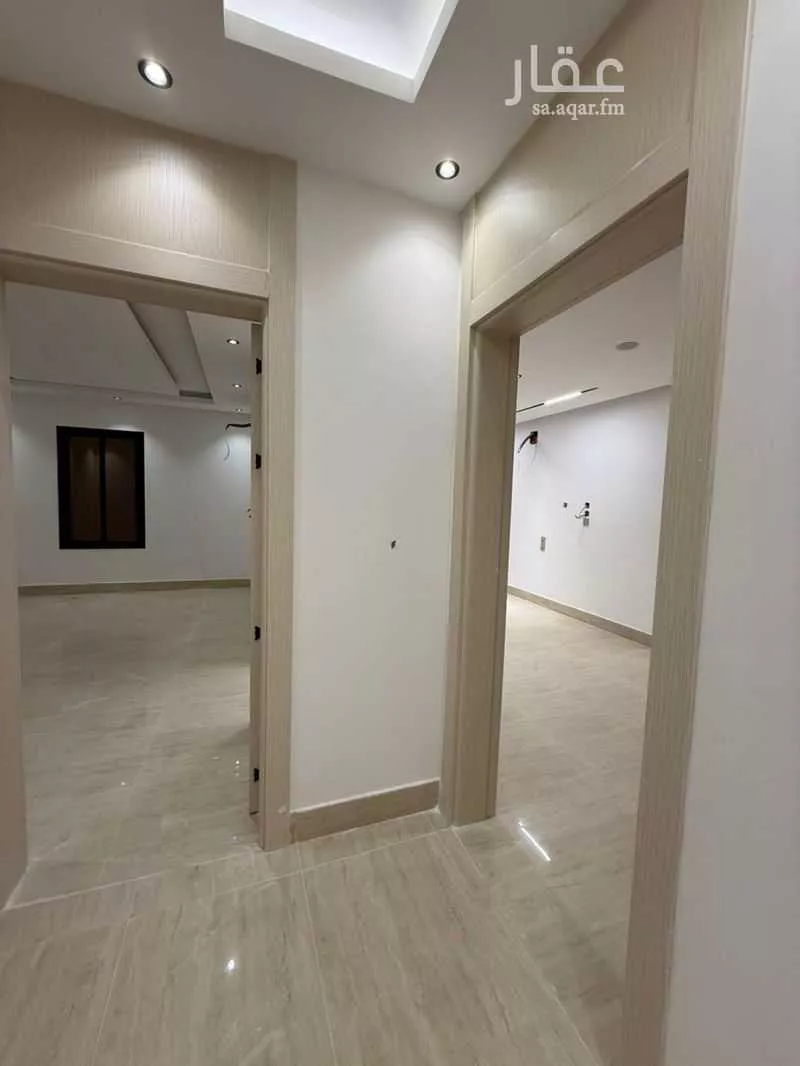 شقة 4 غرف في الحمرا 4