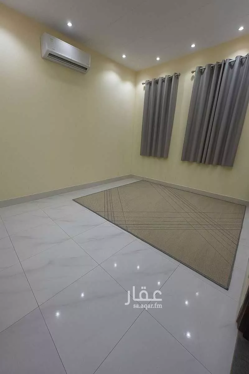 عقار 5 غرف في بدر، الرياض 6