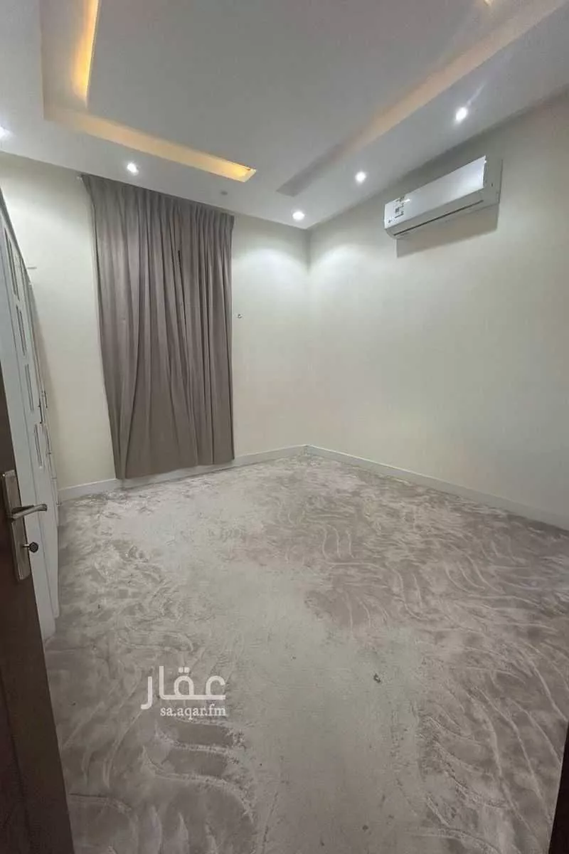 عمارة 191 م² في بدر 4