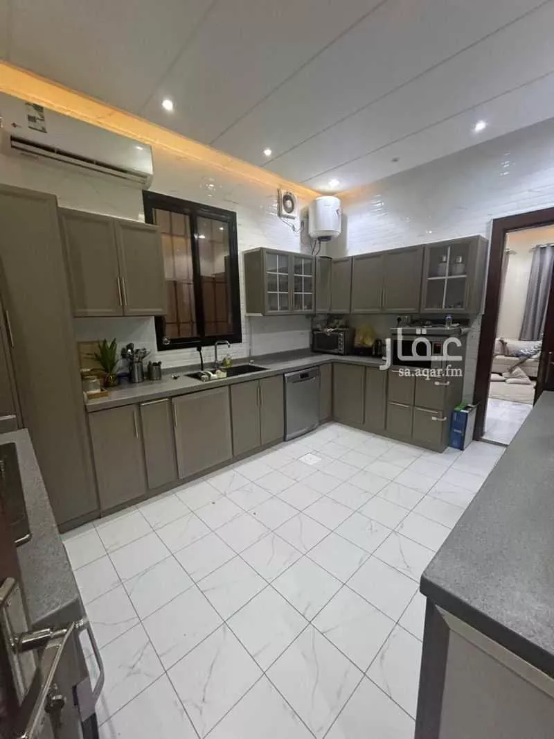 عقار 5 غرف في بدر، الرياض 9