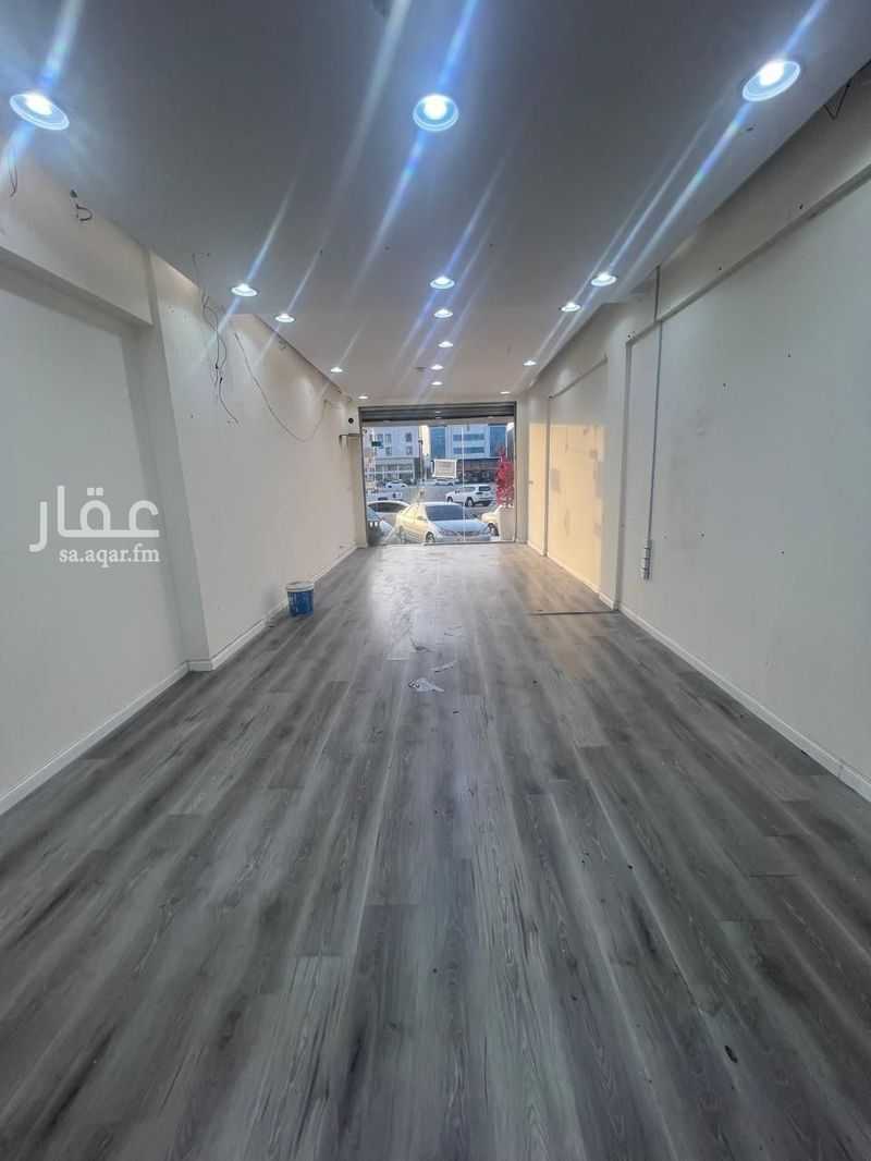 عقار 1 غرف في الشعلة، الدمام 2