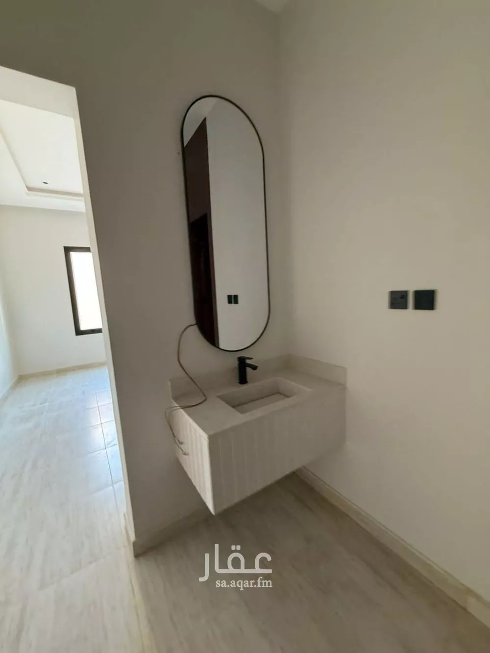 4 bedroom apartment in Dirab, Riyadh 4