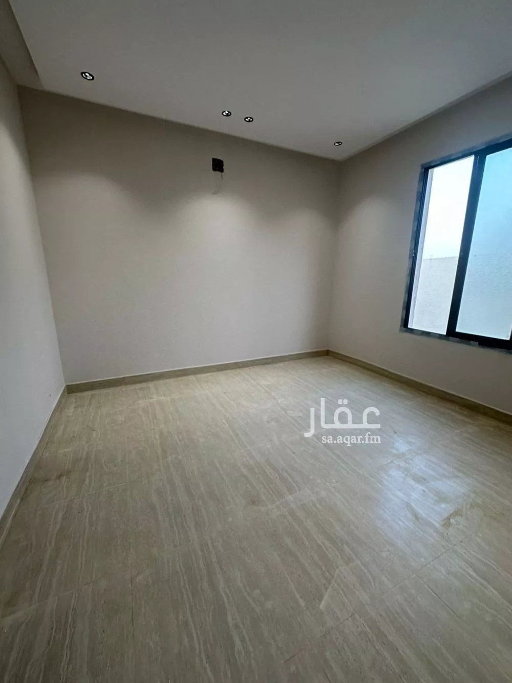 5 bedroom apartment in Badr, Riyadh 4