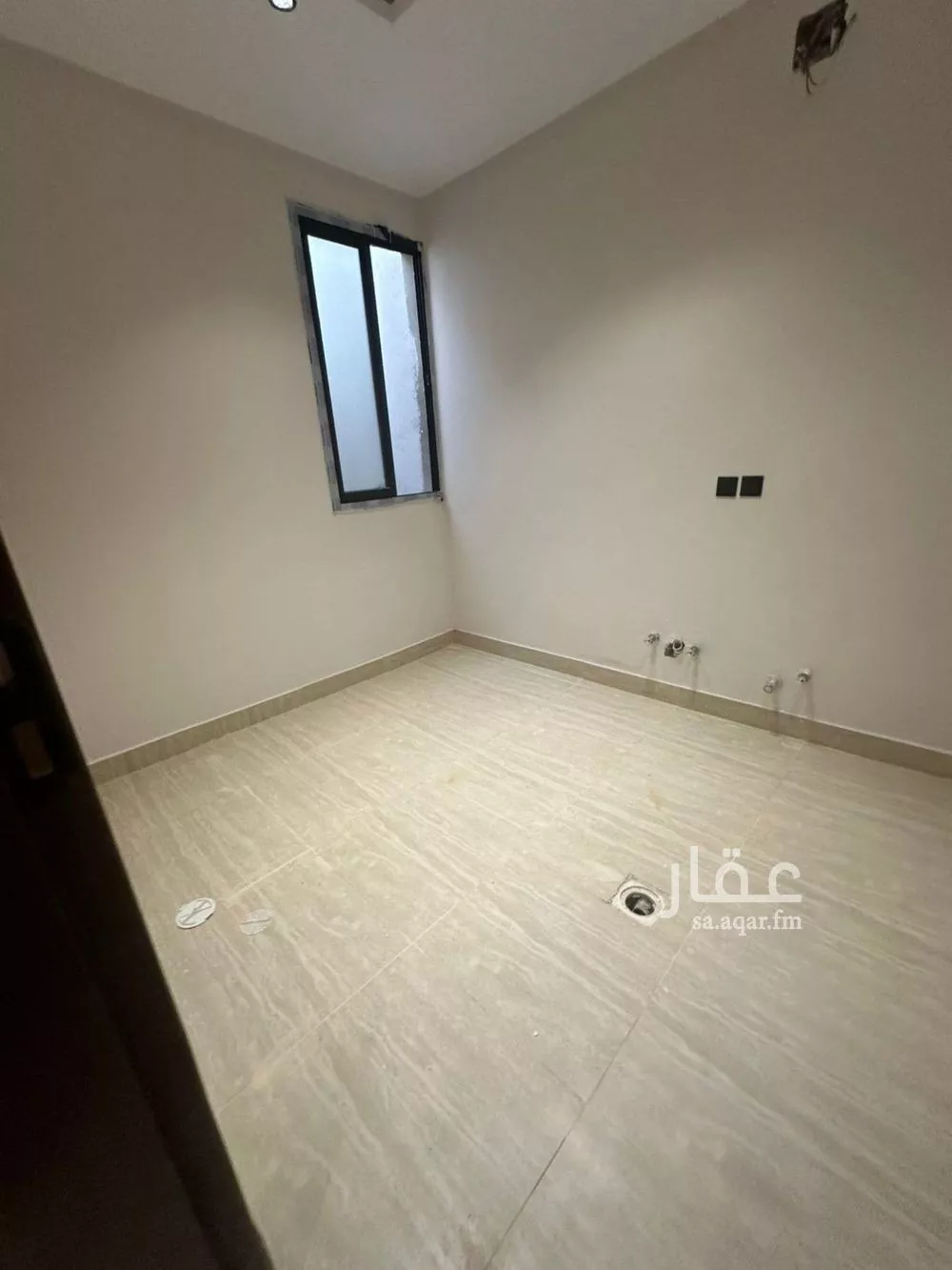 5 bedroom apartment in Badr, Riyadh 5