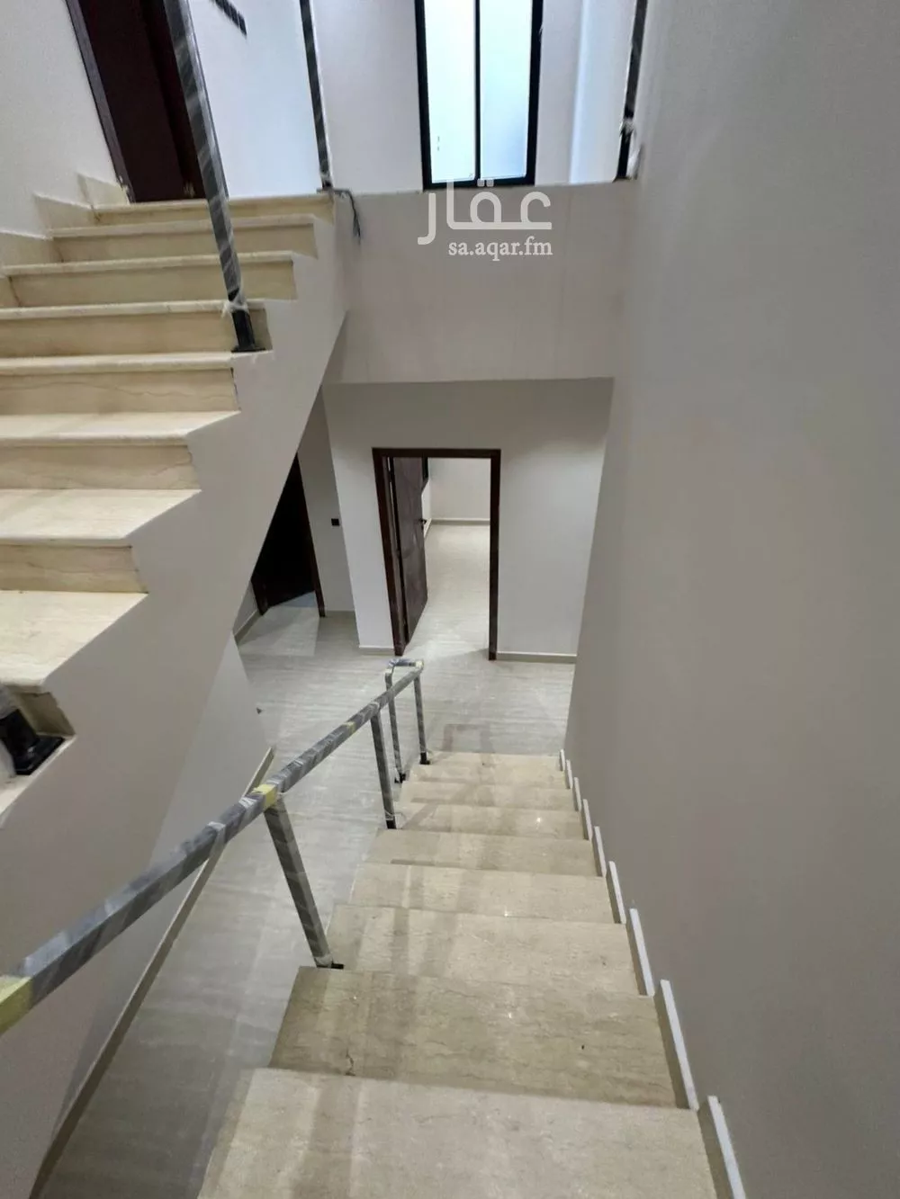 6 bedroom floor in Badr 2