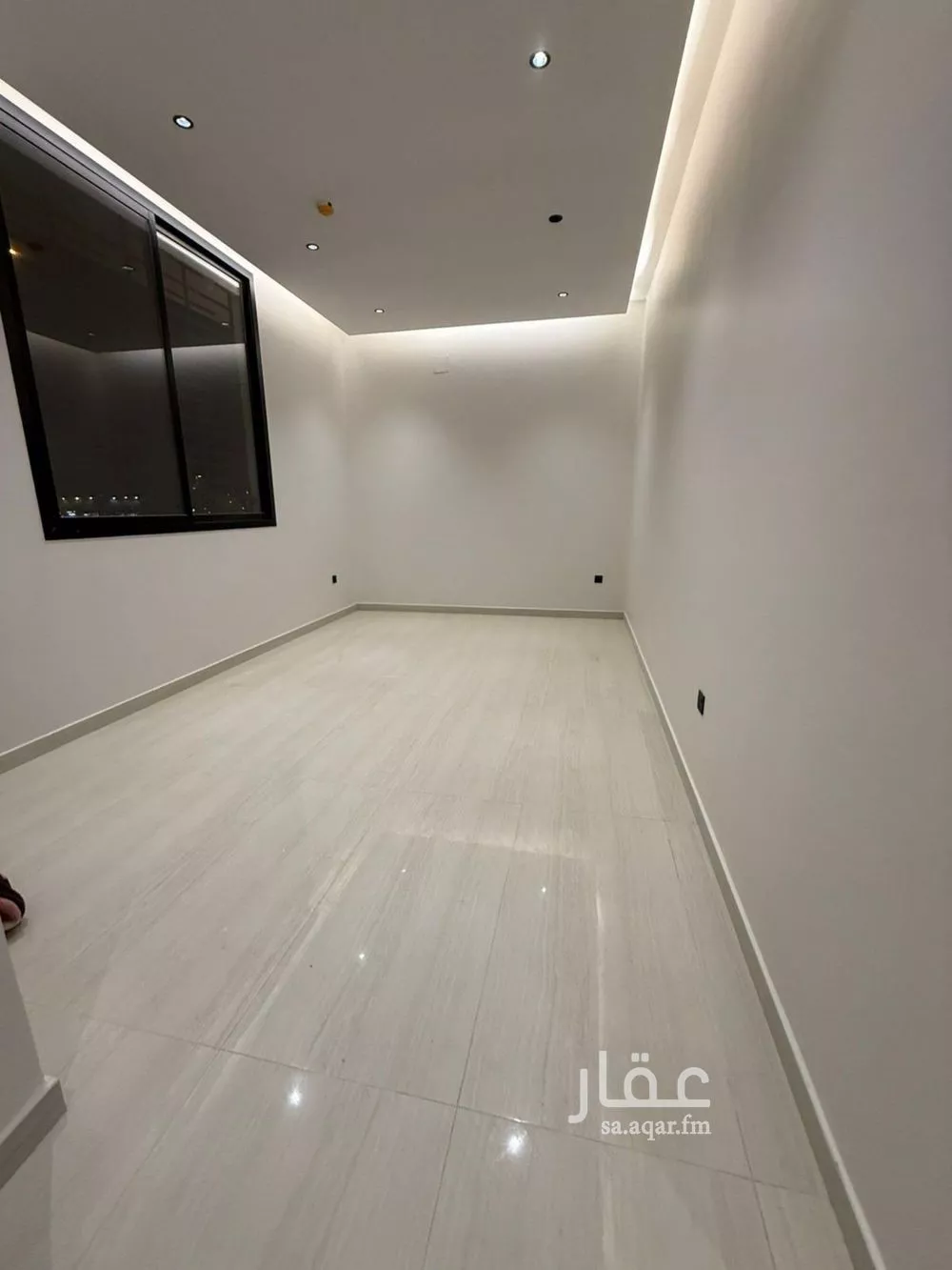 شقة 5 غرف في الحزم 4