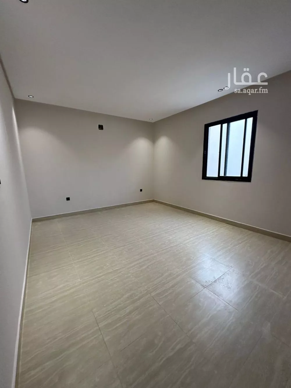 6 bedroom floor in Badr 5