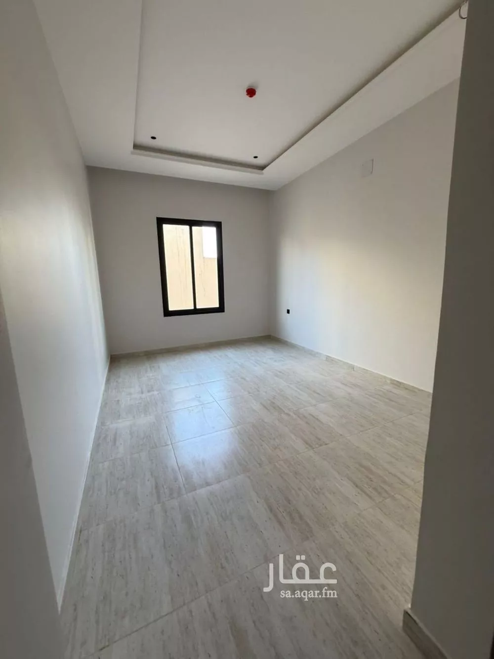 4 bedroom apartment in Dirab, Riyadh 6