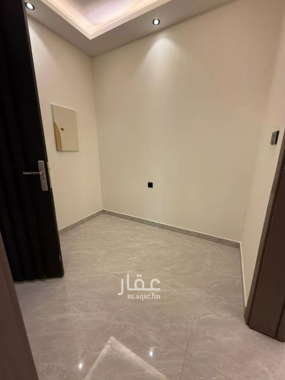 دور 5 غرف في بدر 4