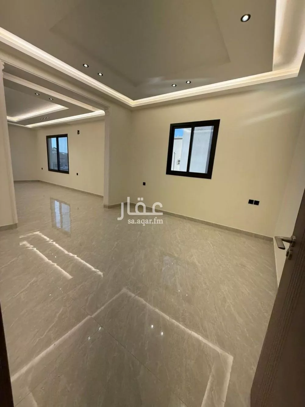 دور 5 غرف في بدر 1