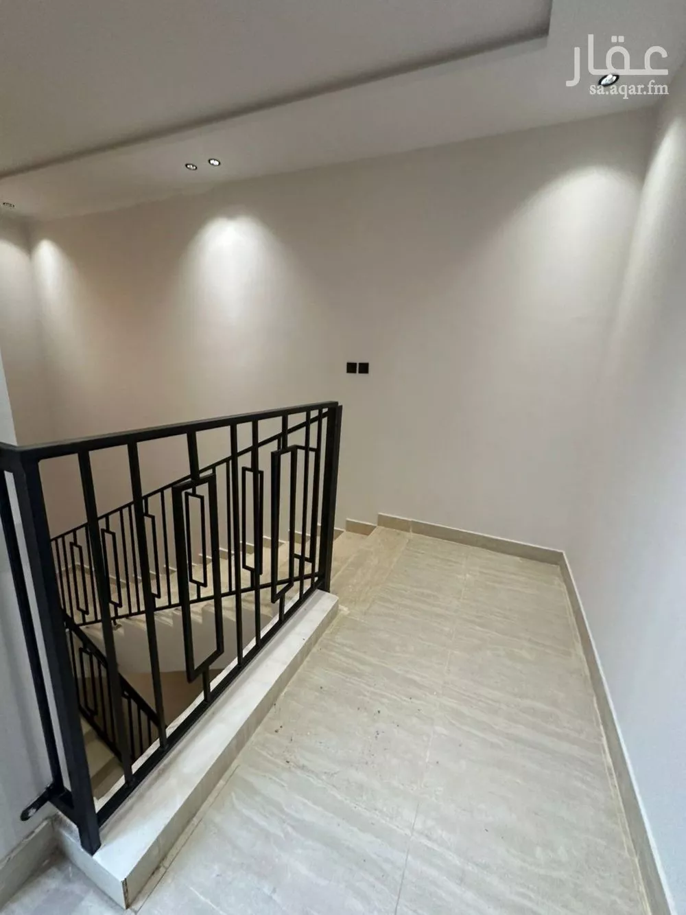 5 bedroom apartment in Badr, Riyadh 7