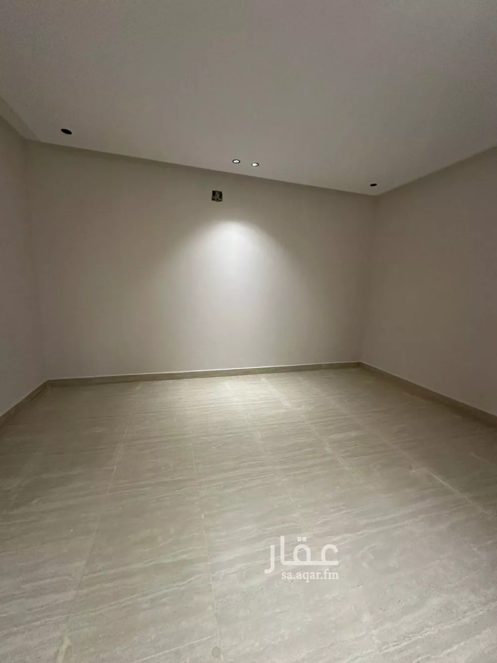 5 bedroom apartment in Badr, Riyadh 8