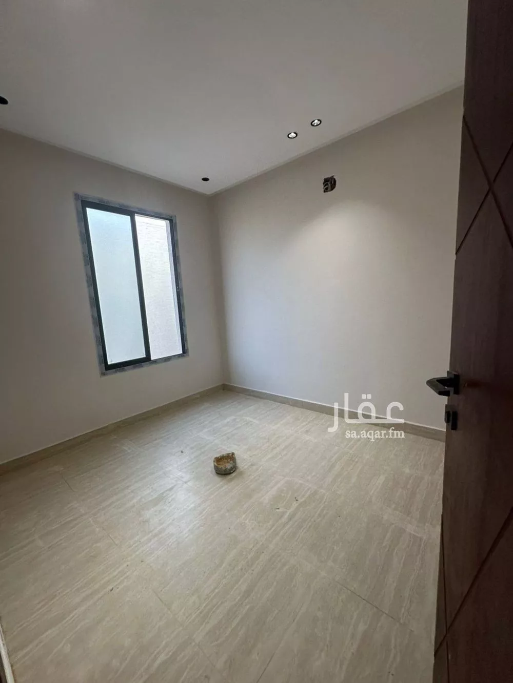 5 bedroom apartment in Badr, Riyadh 6