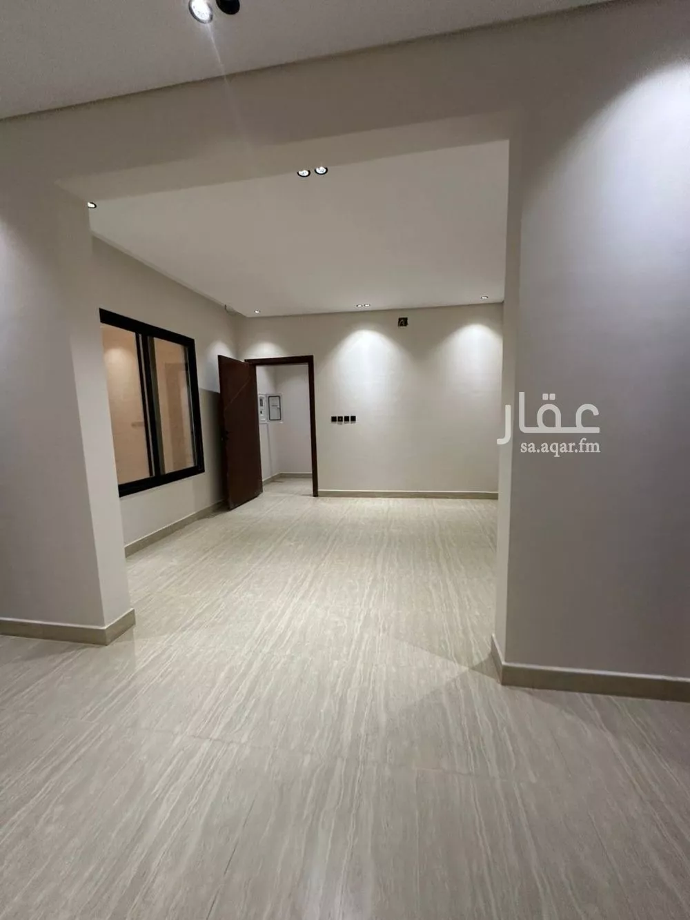 6 bedroom floor in Badr 4