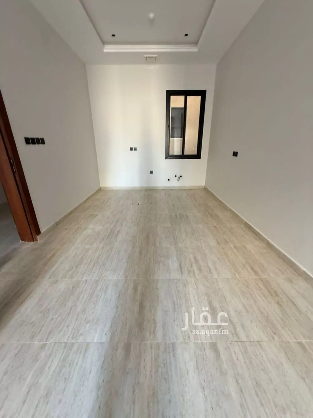 4 bedroom apartment in Dirab, Riyadh 8