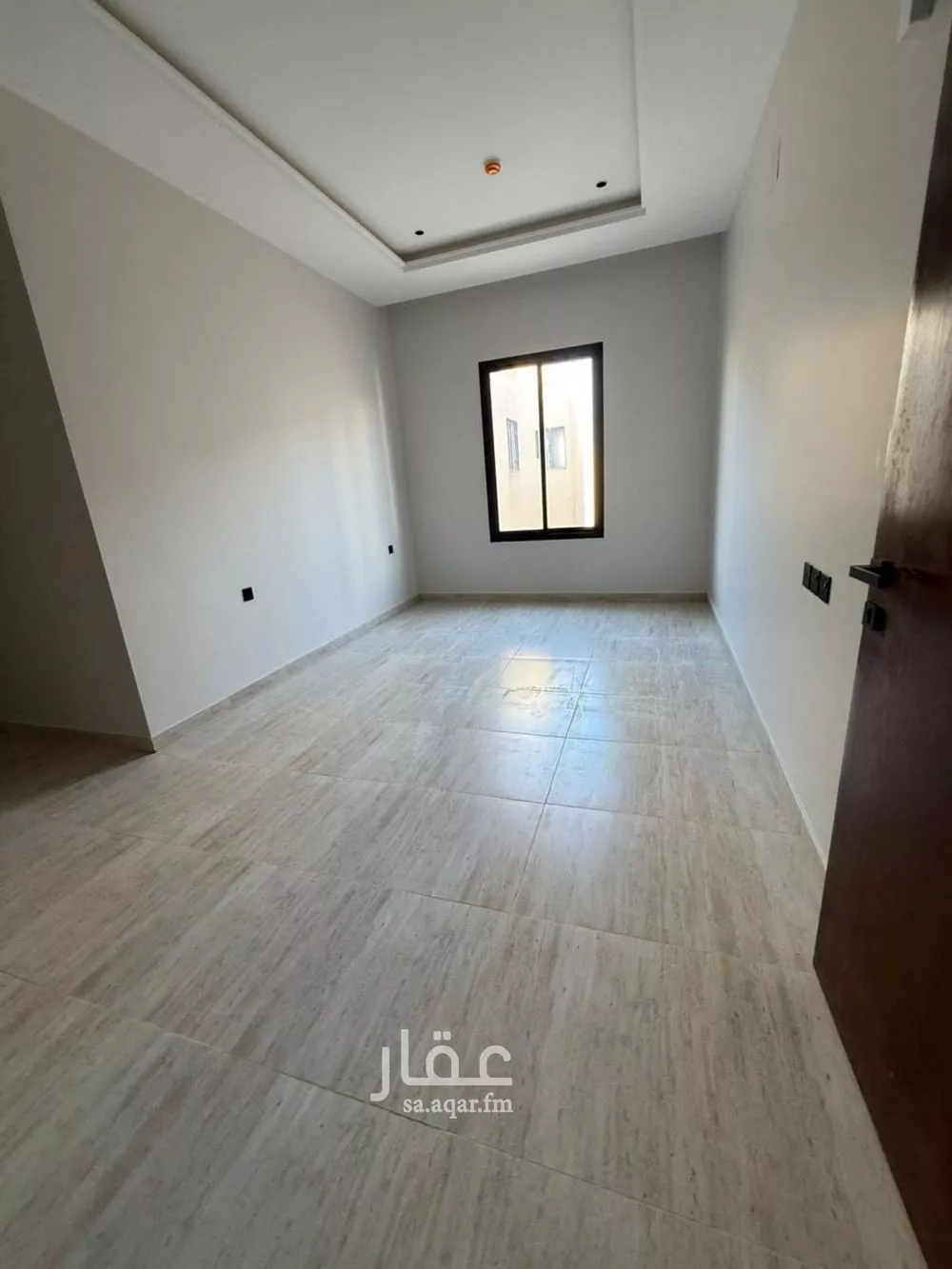 4 bedroom apartment in Dirab, Riyadh 7