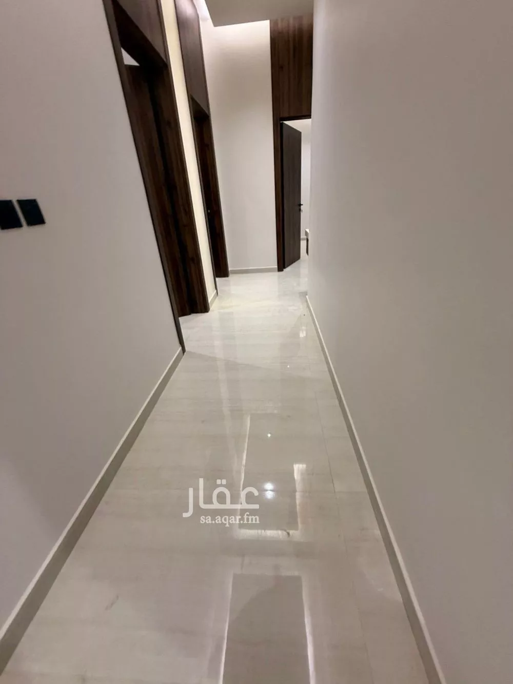 شقة 5 غرف في الحزم 3