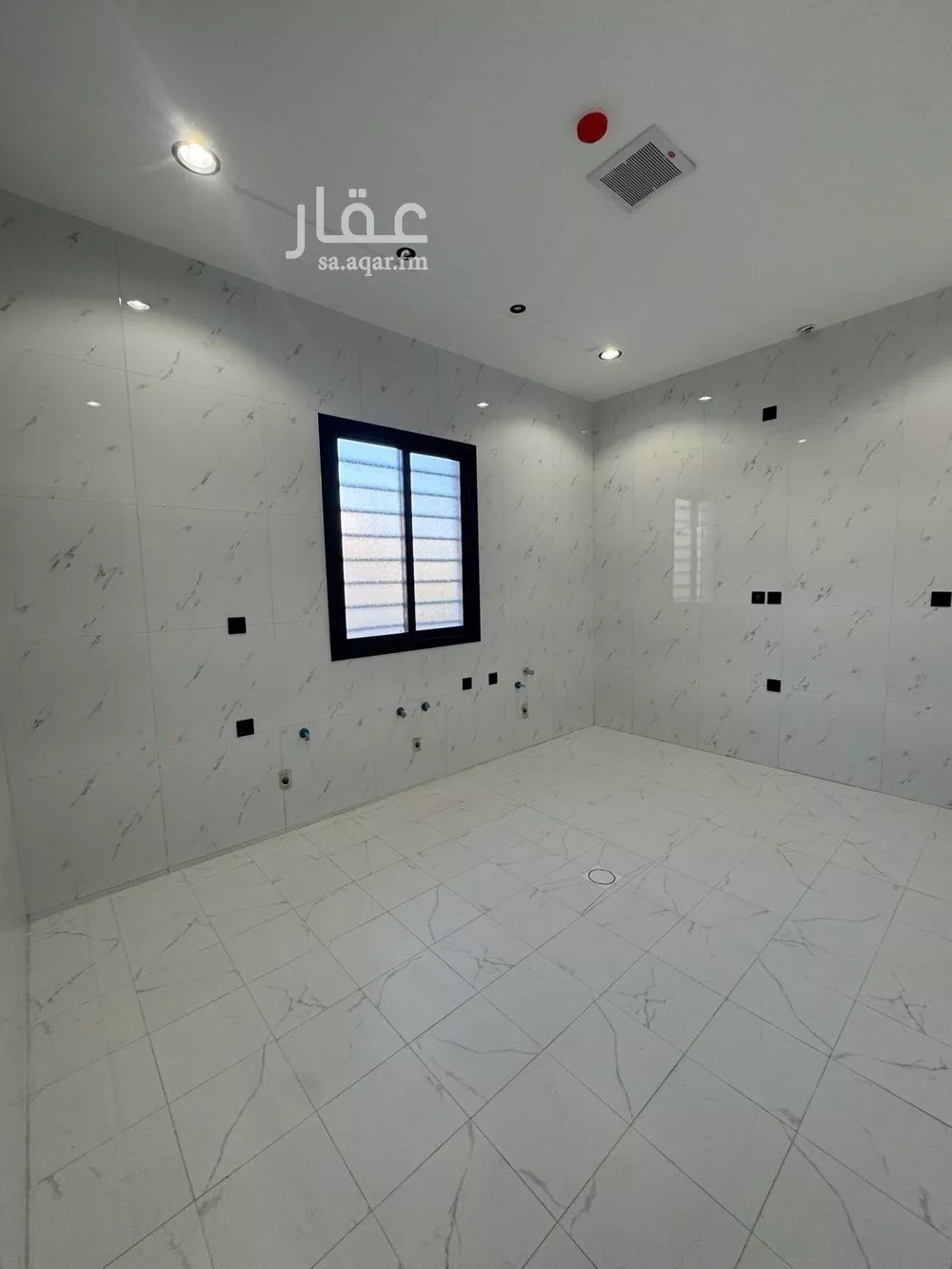 شقة 4 غرف في الدار البيضاء 2