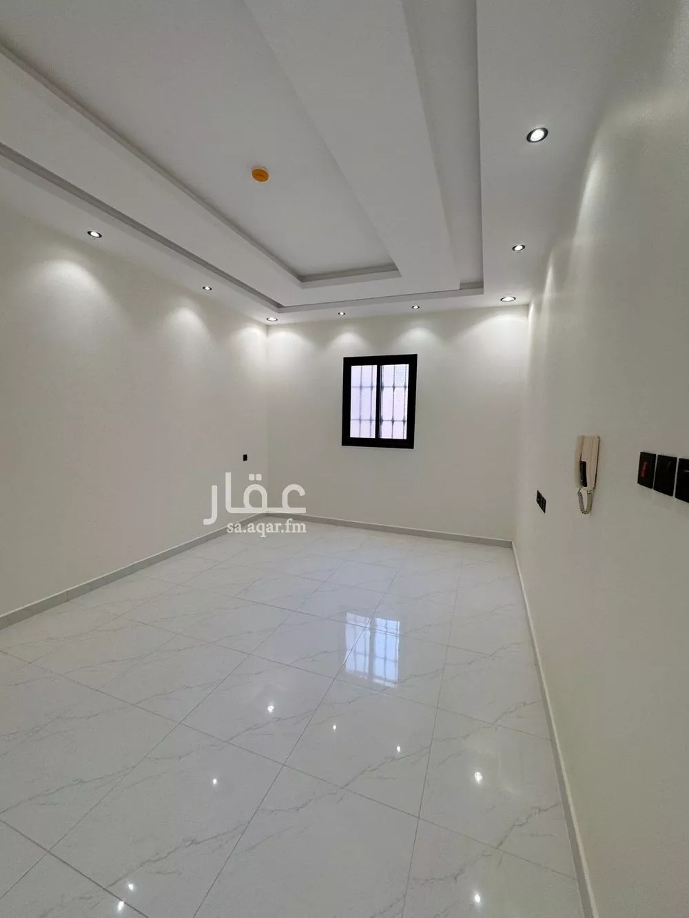 شقة 4 غرف في الدار البيضاء 4