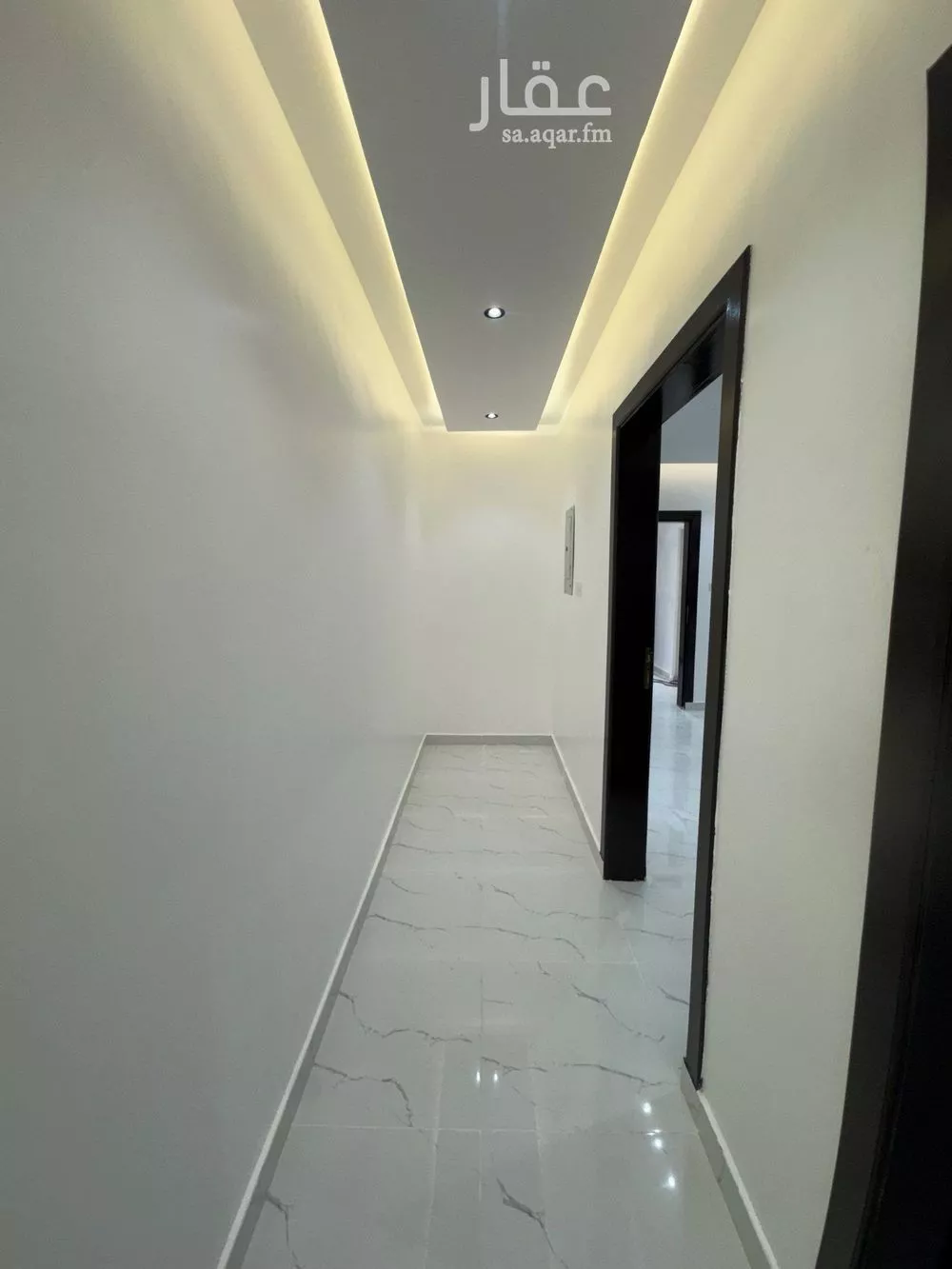 دور 5 غرف في الدار البيضاء 4